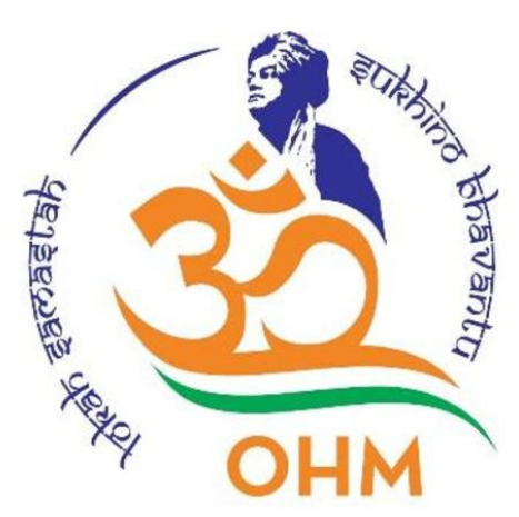 Organization of Hindu Malayalees