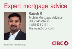 045dde0d-724e-4382-b280-b869667f8c06