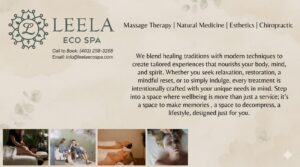 1e58a7e7-4450-4208-829d-3e814ef3374a