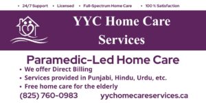 24802d0a-1abc-45d4-84f5-d168154e83b3