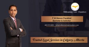 PHOTO-2026-04-08-23-00-32