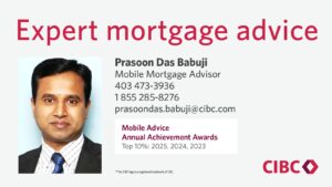 PHOTO-2026-04-08-23-00-48