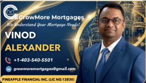 Screenshot 2026-04-11 at 10.54.05 PM